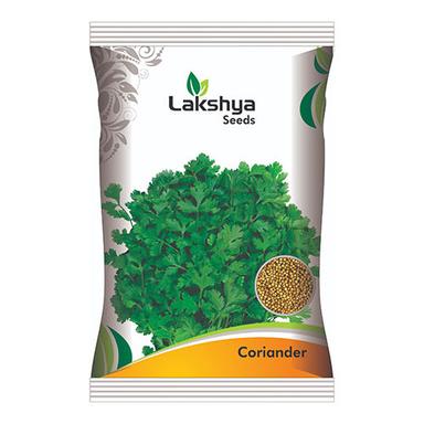 Lakshya Splinter Seeds