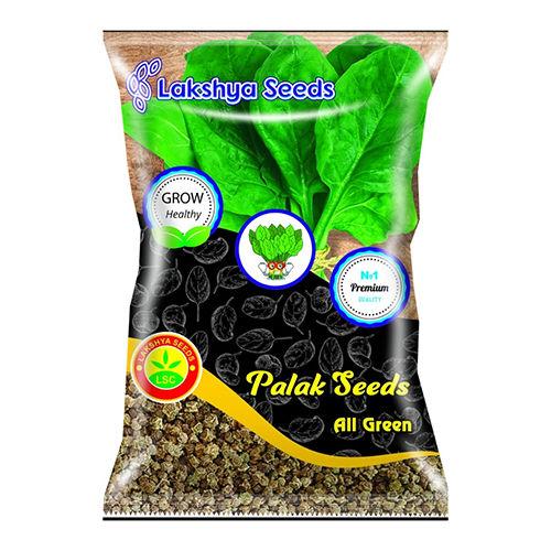 Palak Green Seeds