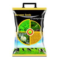 Barseem Seeds