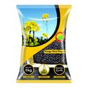 1kg Lakshya Black Diamond Seeds