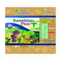 Sunshine Plus Seeds
