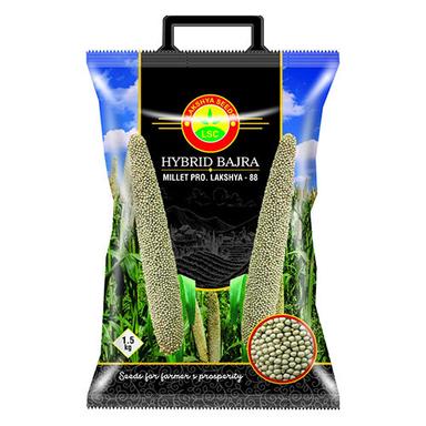 Millet Pro Lakshya 88 Seeds